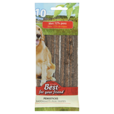 Best For Your Friend Penssticks