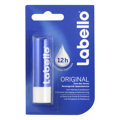 Labello Original