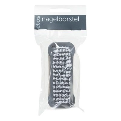 Huismerk Nagelborstel