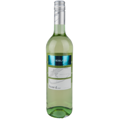 Lizard Riesling
