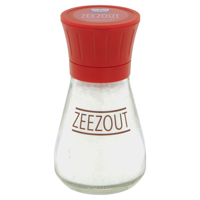 Verstegen Molen zeezout