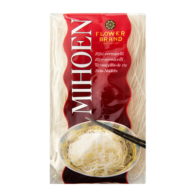 Flowerbrand Mihoen