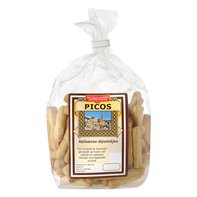 Fratelli Laurieri Picos
