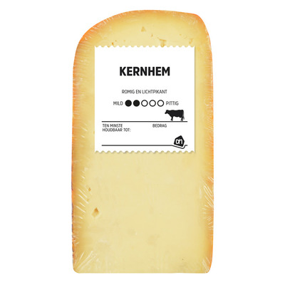 Frico Kernhem classique 60+