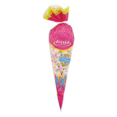 Frisia Partymallows