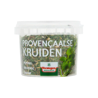 Verstegen Provençaalse Kruiden