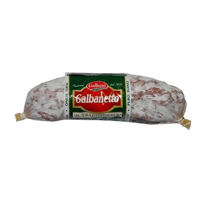 Galbani Galbanetto (strolghino)