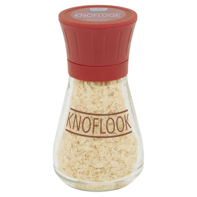 Verstegen Molen knoflook