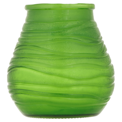 Bolsius Patio boy 94-91 lemon