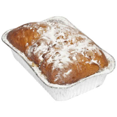 Huismerk Brabants suikerbrood