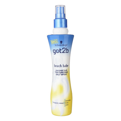 Got2b Spray beach babe salt