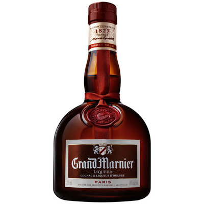 Grand Marnier