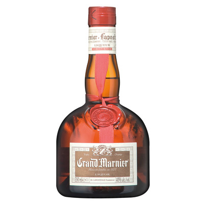 Grand Marnier