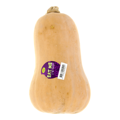 Eat Me Flespompoen