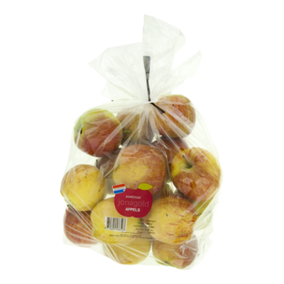 Handappels Jonagold (voordeelzak)