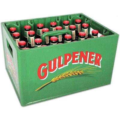 Gulpener Pilsener