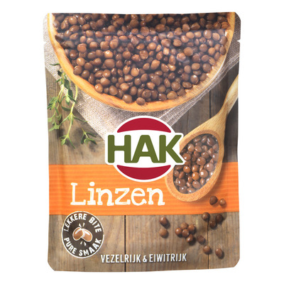 Hak Linzen