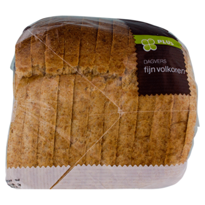 atkins producten jumbo
