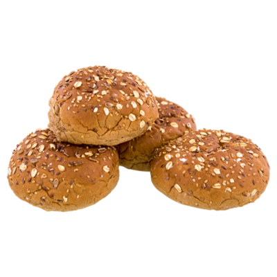 PLUS Korenlanders Meergranen bol