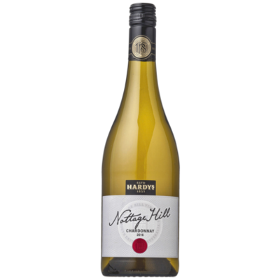 Hardys Nottage Hill Chardonnay