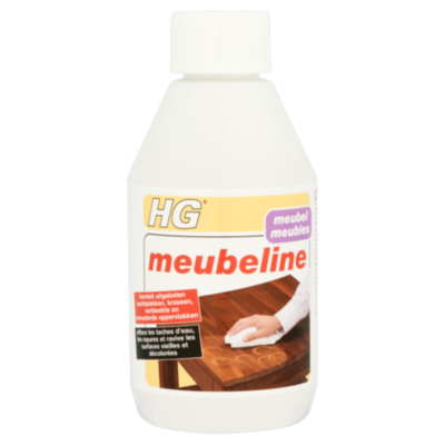 HG Meubeline