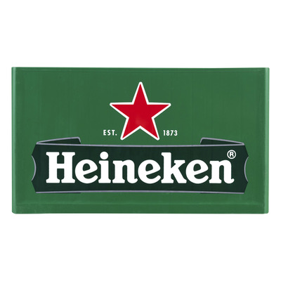 Heineken Premium pilsener
