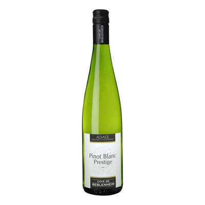 Cave de Beblenheim Pinot Blanc Prestige