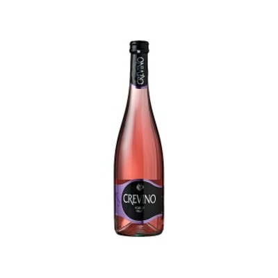 Crevino Forest Fruit