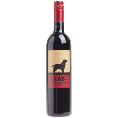 Lab Tinto