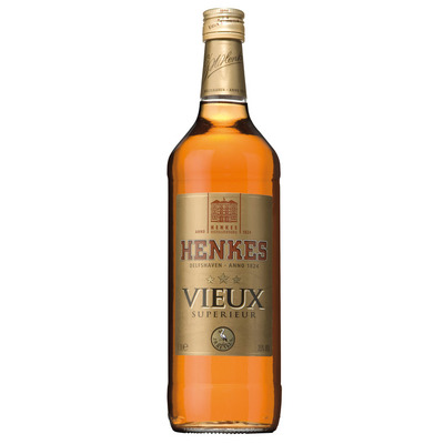 Henkes Vieux
