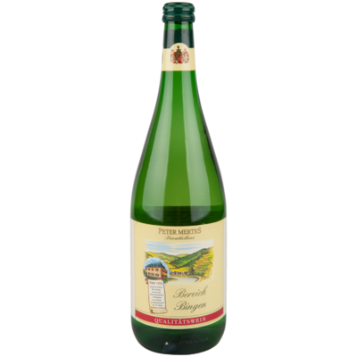 Peter Mertes Bereich bingen