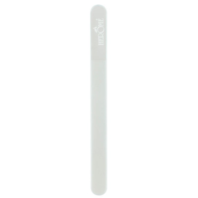Herôme Glass nail file travelsize