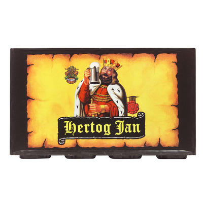Hertog Jan Pilsener