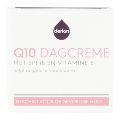 Huismerk Dagcreme