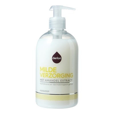 Derlon Extra Care Extra Care
