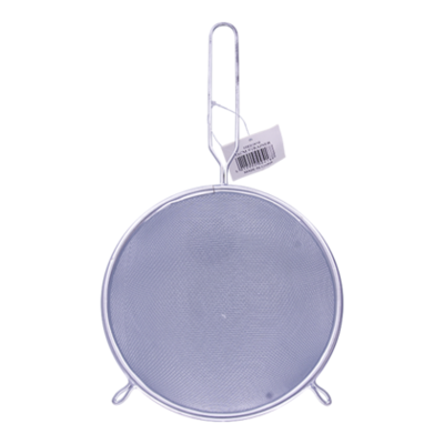 Chef's Aid Bolzeef 18cm