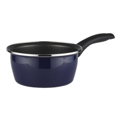 Chef's Aid Steelpan 16cm