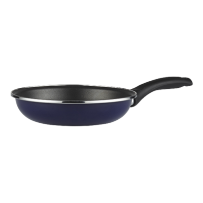 Chef's Aid Koekenpan 20cm