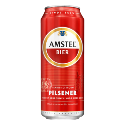 Amstel