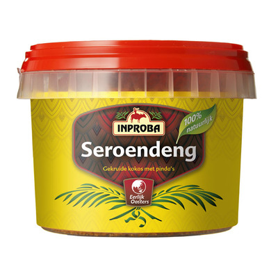 Inproba Seroendeng