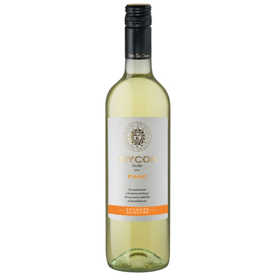 Inycon Growers Fiano