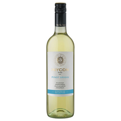 Inycon Pinot Grigio