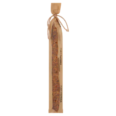 Fuet Paprika
