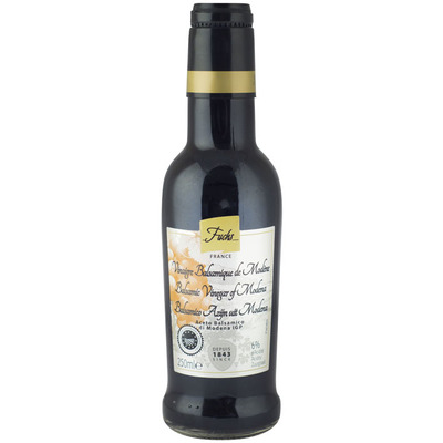 Fuchs Balsamico azijn