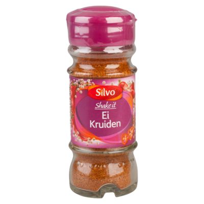 wokken en kruiden