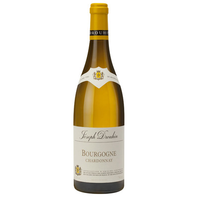 Joseph Drouhin Bourgogne Chardonnay