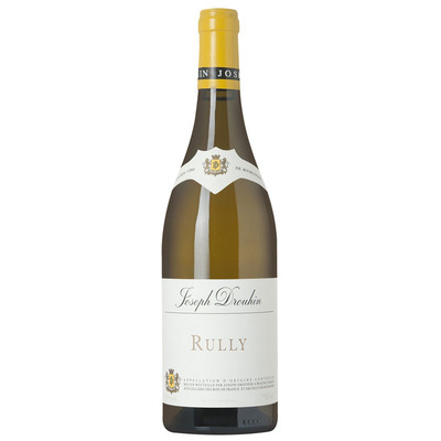 Joseph Drouhin Rully