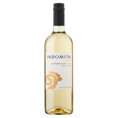 Indomita Sauvignon Blanc 75 cl