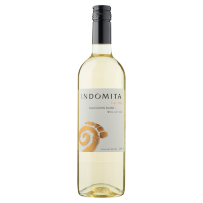 Indomita Sauvignon Blanc 75 cl