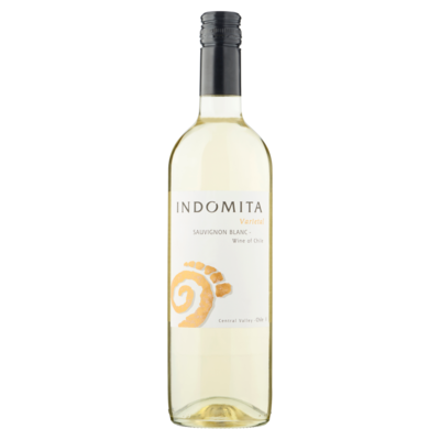 Indomita Sauvignon Blanc 75 cl